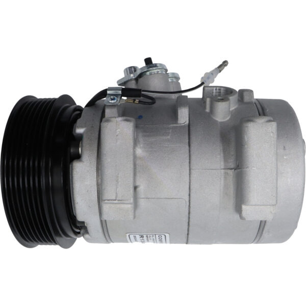 CP13987R - Imagen 3