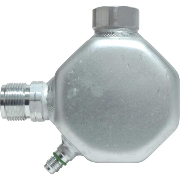 FLRD5867 - Imagen 2
