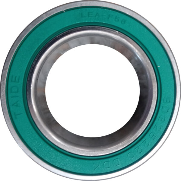 BL25322R - Imagen 2