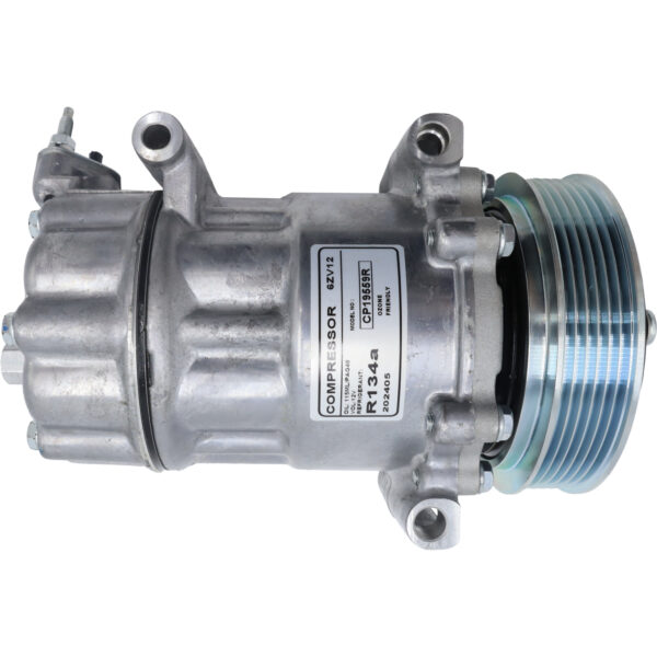 CP19559R - Imagen 2