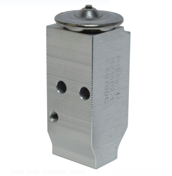 VL24242R - Imagen 2