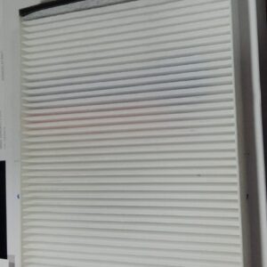 FLFI6835R