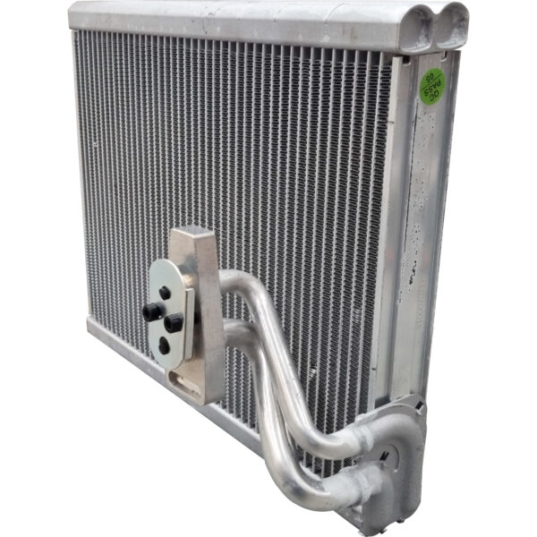 EV9005R - Imagen 3