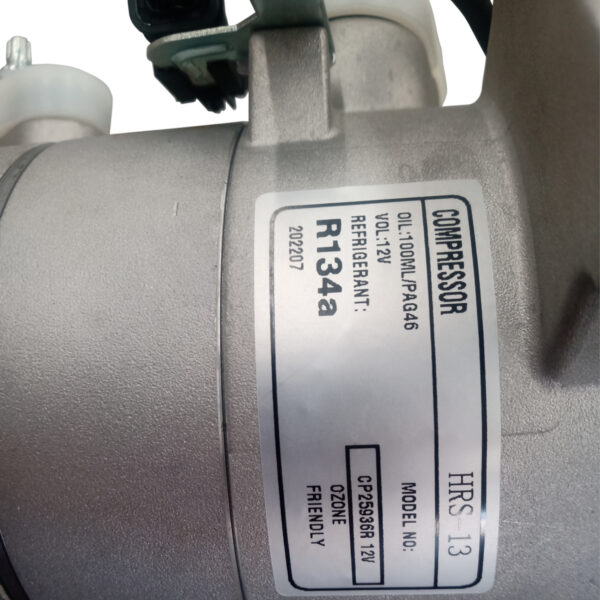 CP25936R - Imagen 7