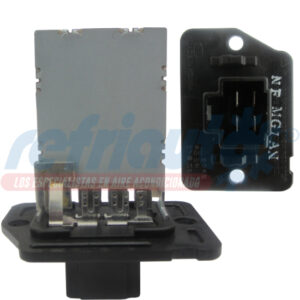 RS13537