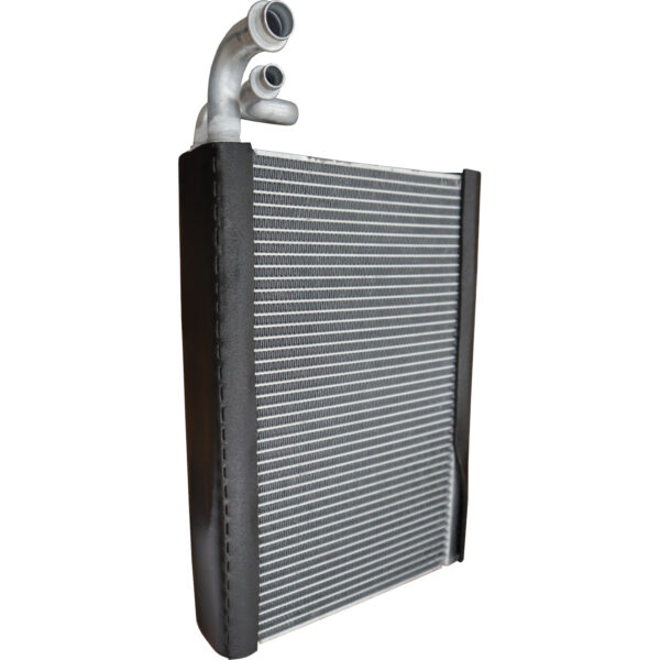 EV10115R - Imagen 3