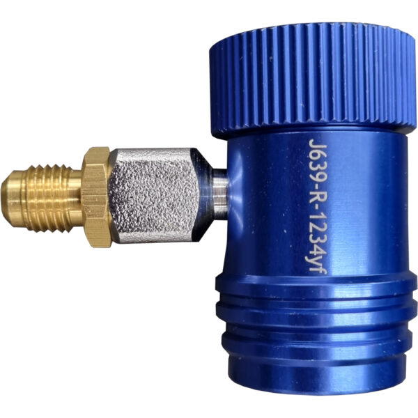 TO17604R - Imagen 2