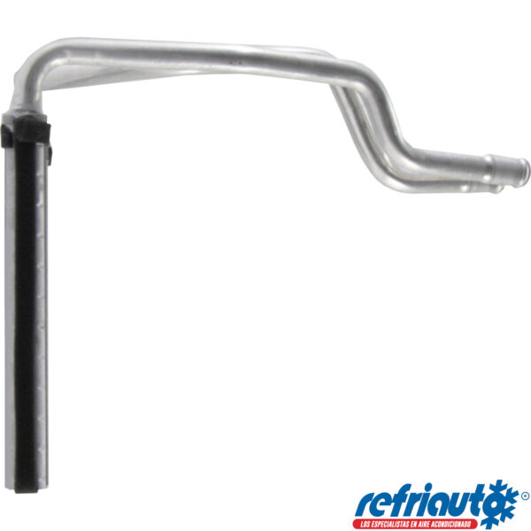 CF25064 - Imagen 3