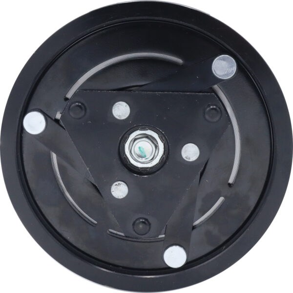 CP13987R - Imagen 4