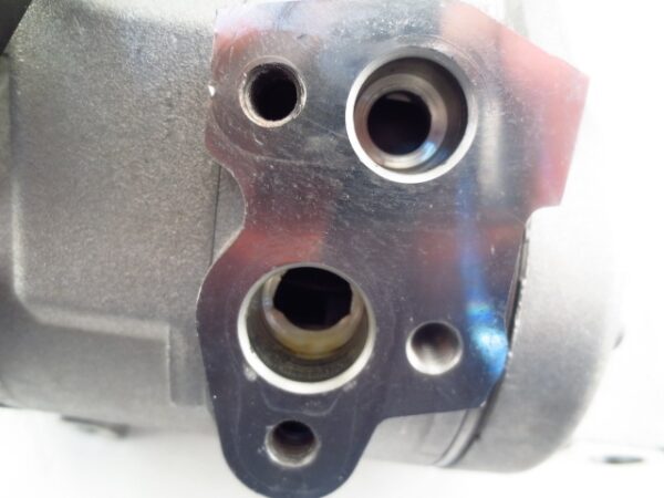 CP18464 - Imagen 2