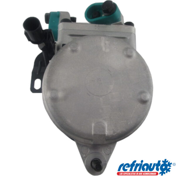CP25027 - Imagen 6