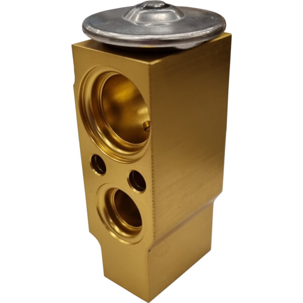 VL18050R - Imagen 4