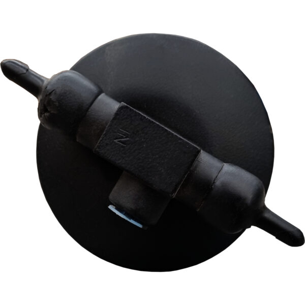FLRD5953 - Imagen 3
