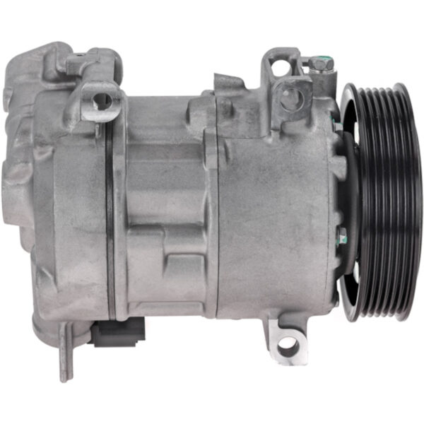 CP28815 - Imagen 2