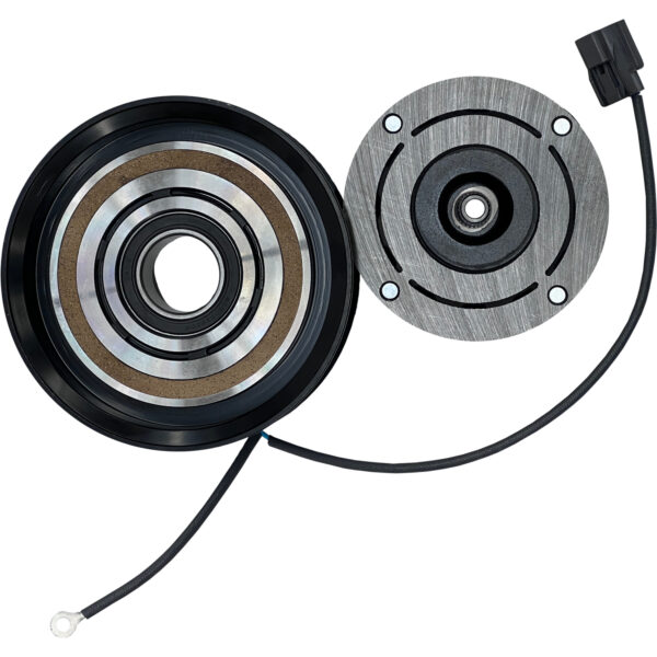 CL28858R - Imagen 2