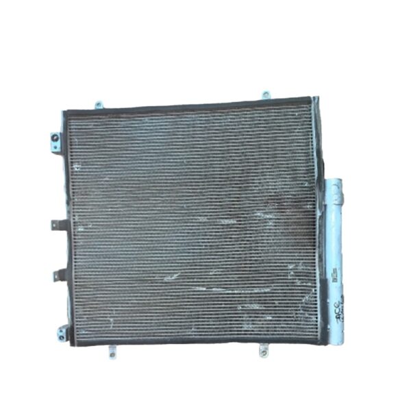CD29064R - Imagen 4