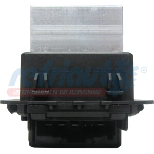 RS12220