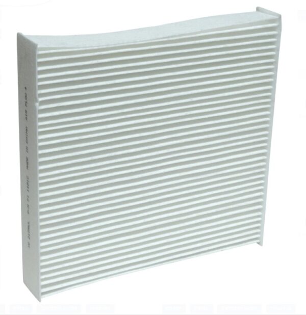 FLFI7711R