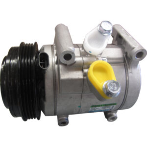 CP12008R