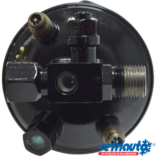 FLRD5855 - Imagen 3