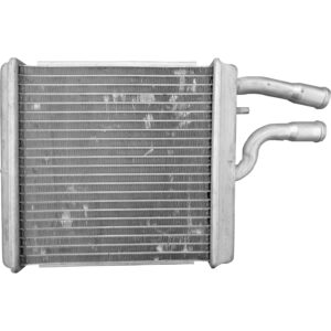 CF738