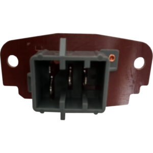 RS9680