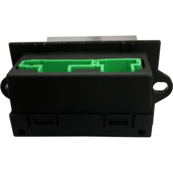 RS19598 - Imagen 3