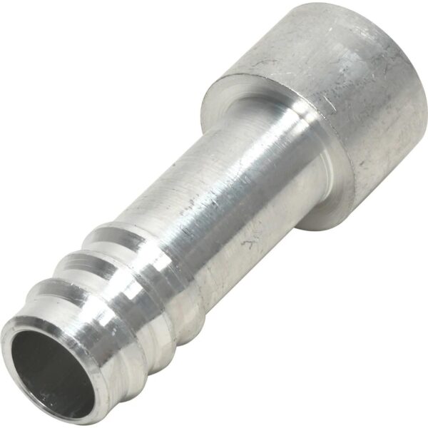 CN9008 - Imagen 2