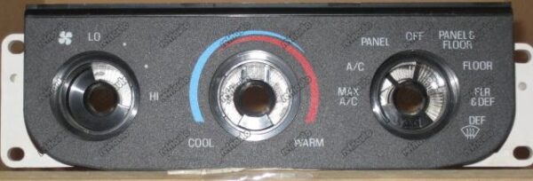 CT4642