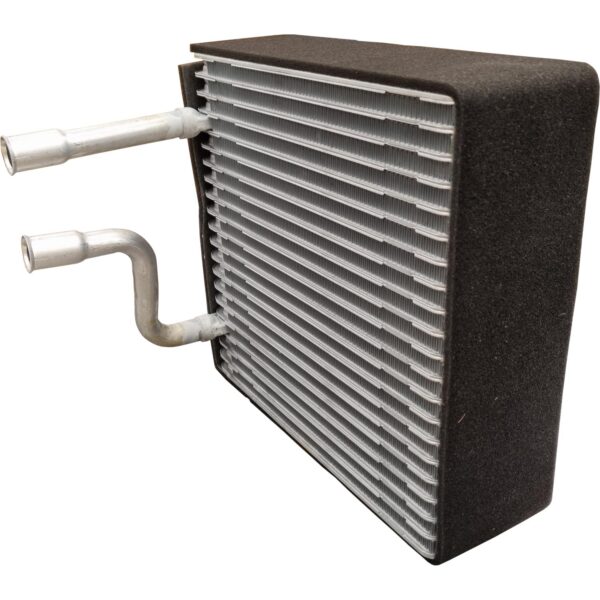 EV1975R - Imagen 3