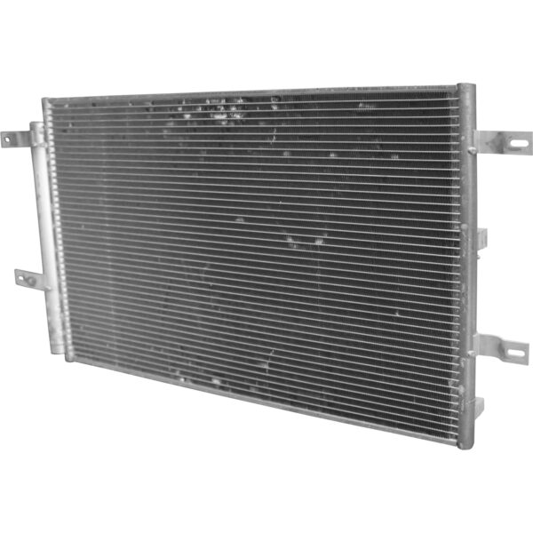 CD7673R - Imagen 4