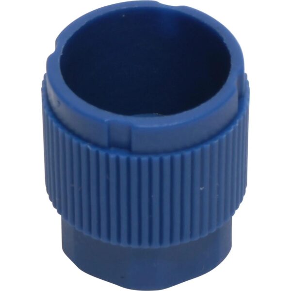 VR6865 - Imagen 2