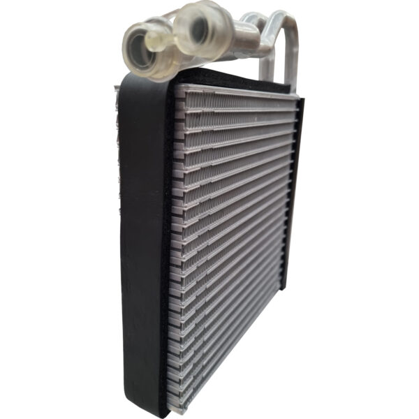 EV18449R - Imagen 3