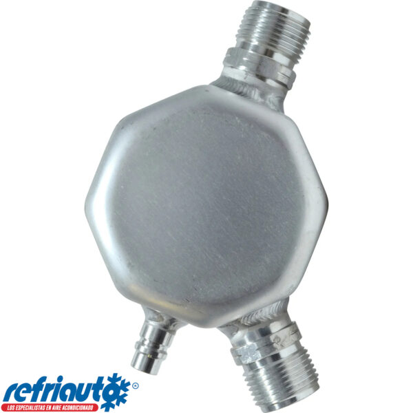 FLRD6722 - Imagen 2