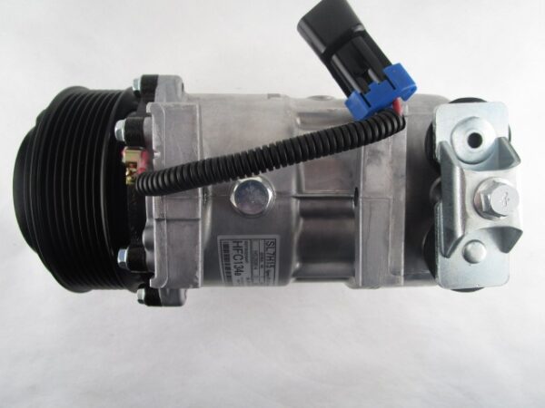 CP18473R - Imagen 6