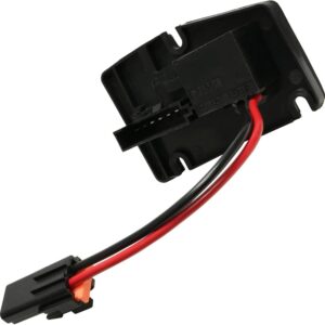 RS10899