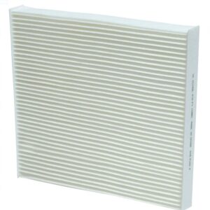 FLFI8084R