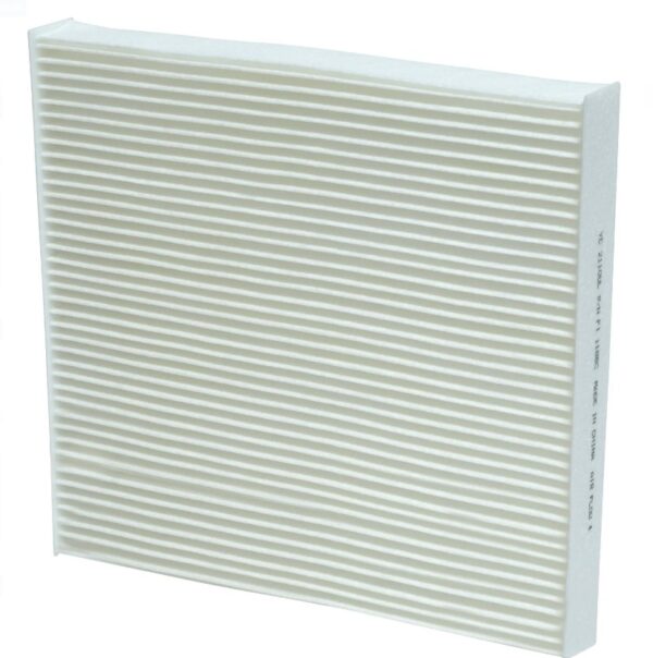 FLFI8084R