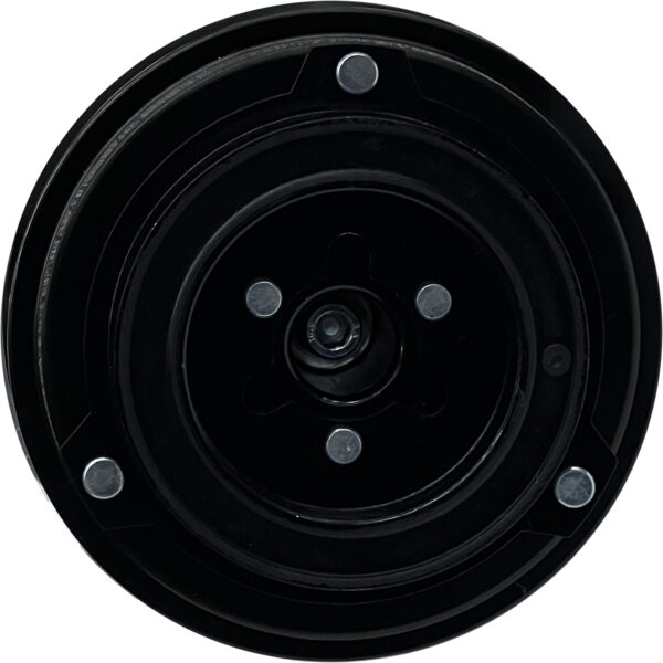 CP28860R - Imagen 3