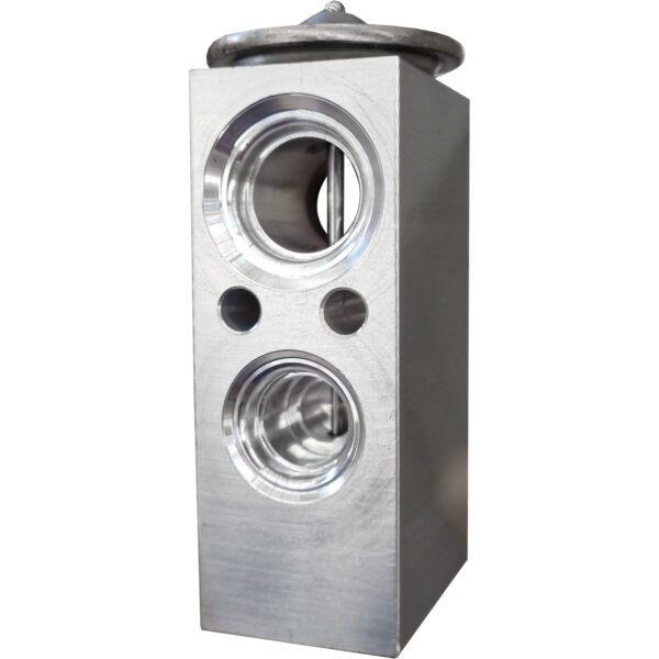 VL17516R - Imagen 4