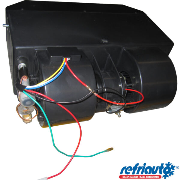 EV9282 - Imagen 2