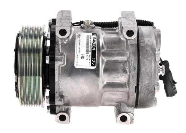 CP27055