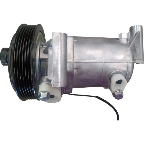 CP25937R - Imagen 2