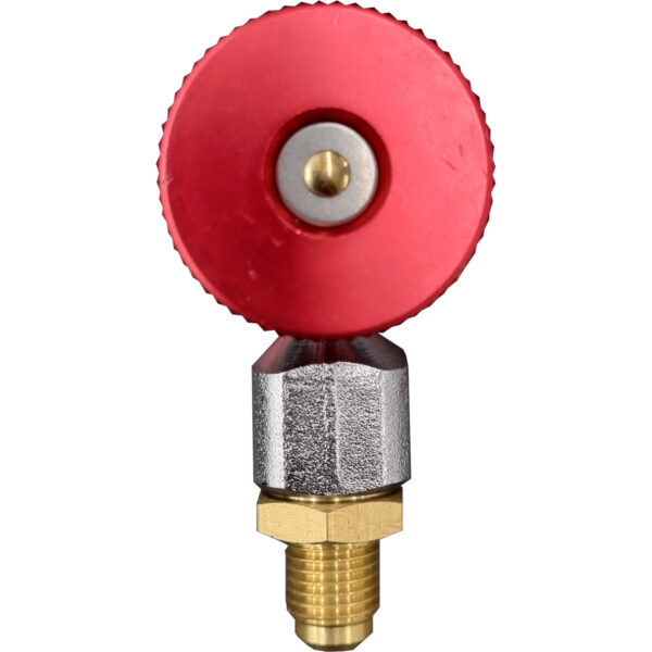 TO18446R - Imagen 4