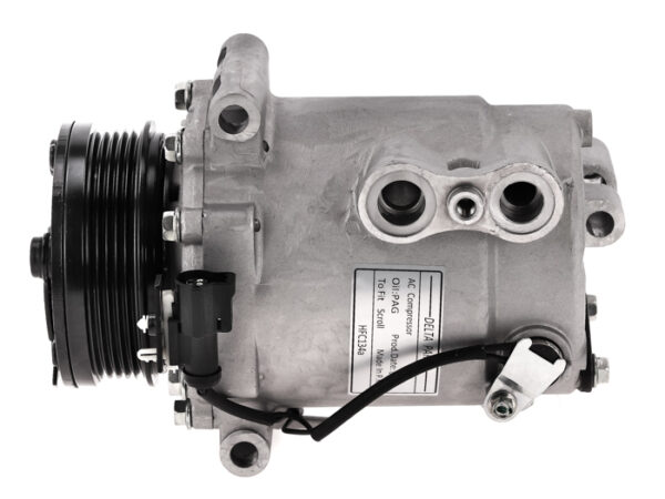 CP13715
