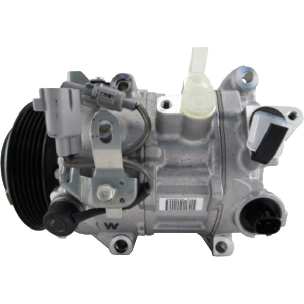 CP27006