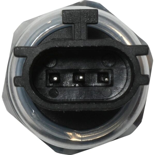 SW4800 - Imagen 2