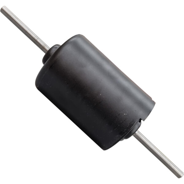 ME6021 - Imagen 2