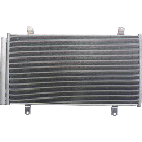 CD10170R
