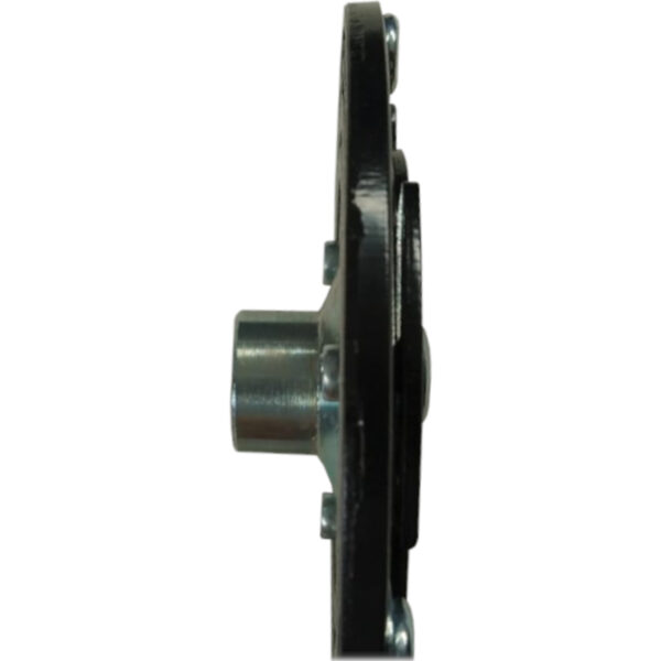 PL12074 - Imagen 3
